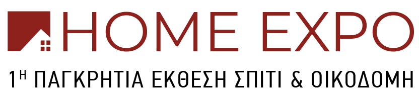 Home Expo Crete