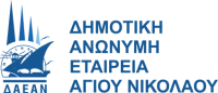 logo daean