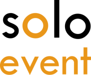 logo soloevent